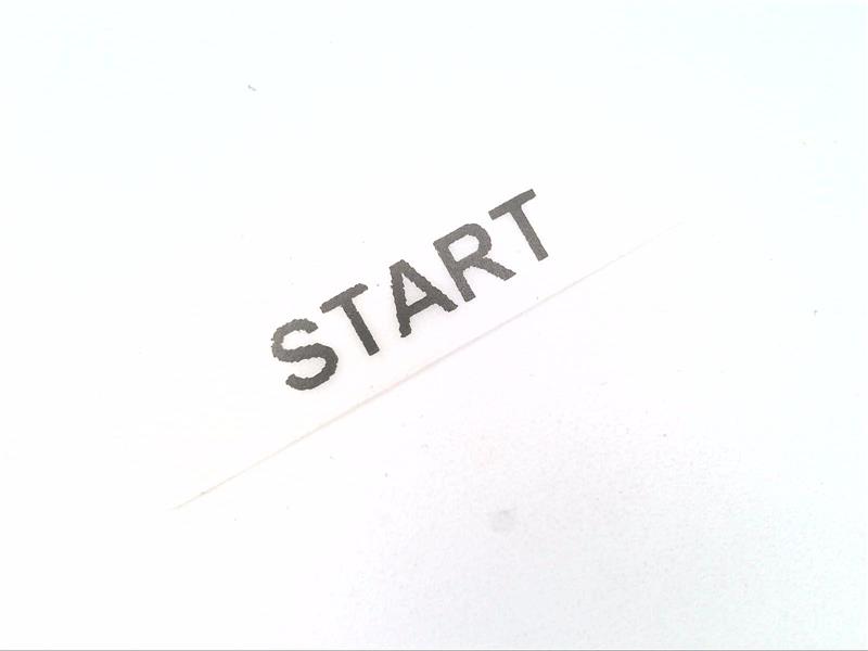 SCHNEIDER ELECTRIC 9001-KXN401