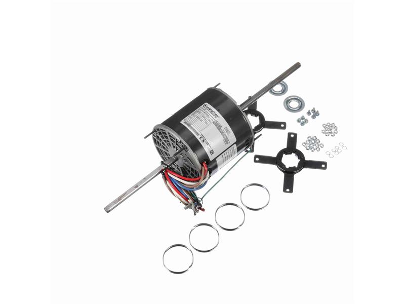 REGAL REXNORD 048A11O2015