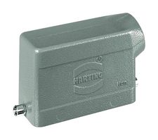 HARTING 9305161540