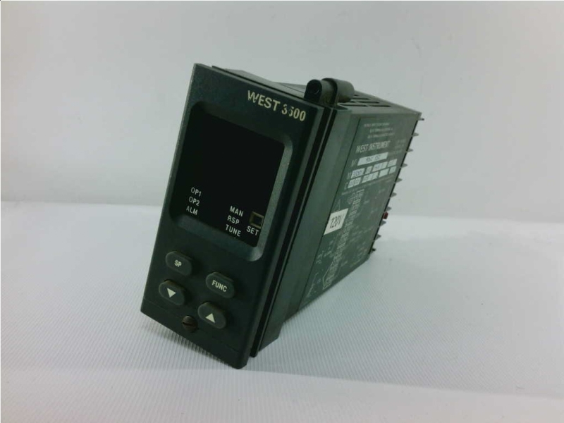 M3500L02T1418H10 by DANAHER CONTROLS