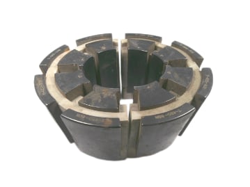 T-420-6CN by EATON CORPORATION