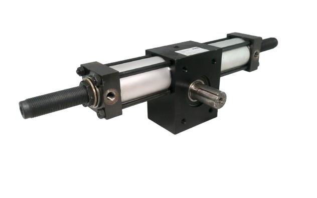 PARKER PTR201-120L-AX41-C071