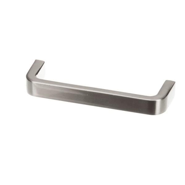 3041000 by WELBILT