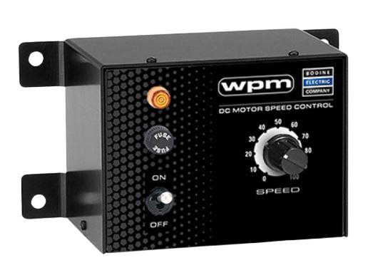 BODINE ELECTRIC 0791