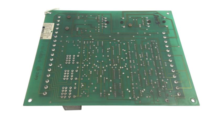 AJAX MAGNETHERMIC 72074A01