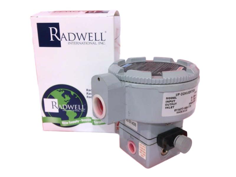 INGERSOLL RAND 011477-188-779