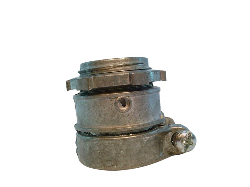 ABB THOMAS & BETTS XC 273