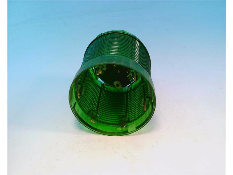 SIEMENS 8WD4-440-1BC