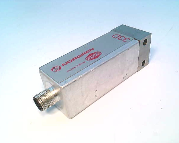 NORGREN 0863544000000000