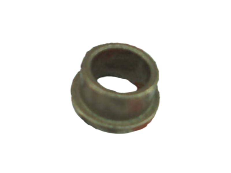 BUNTING FF-842-1