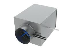 TITUS ESV-RR-06-E92-3.0K