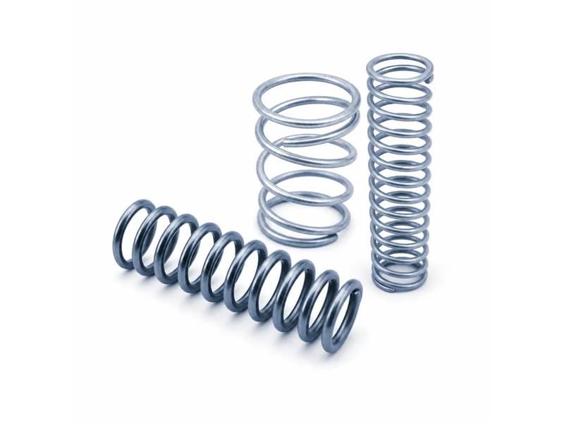 MIDCO 8416-53