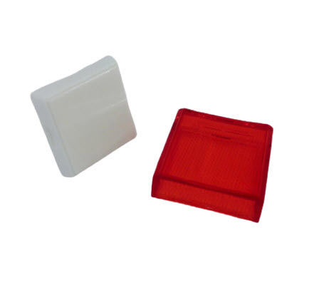 ALLEN BRADLEY 800B-ALB4