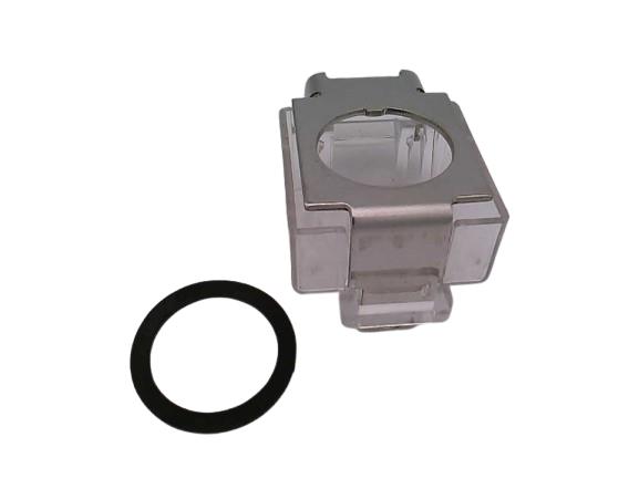 EATON CORPORATION E22PCPM