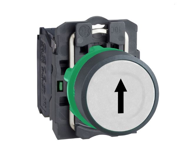 SCHNEIDER ELECTRIC XB5AA3341