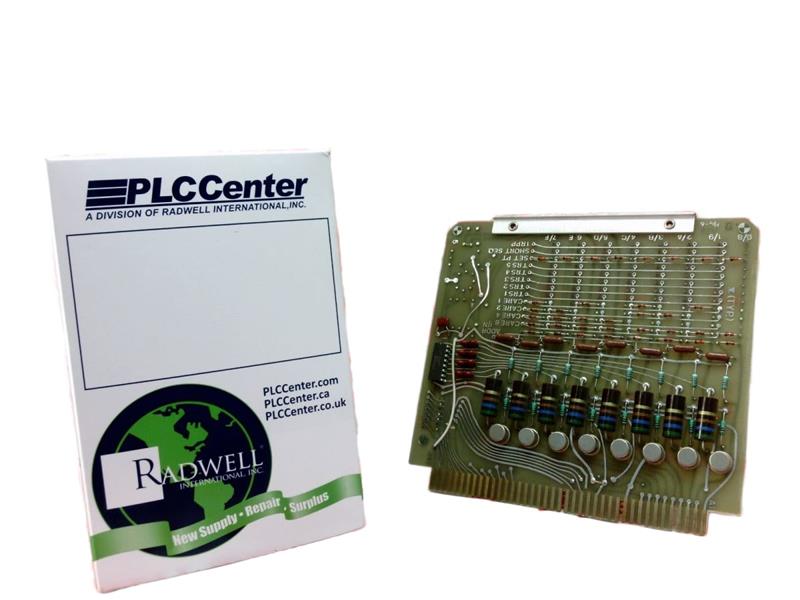 215333 by HONEYWELL