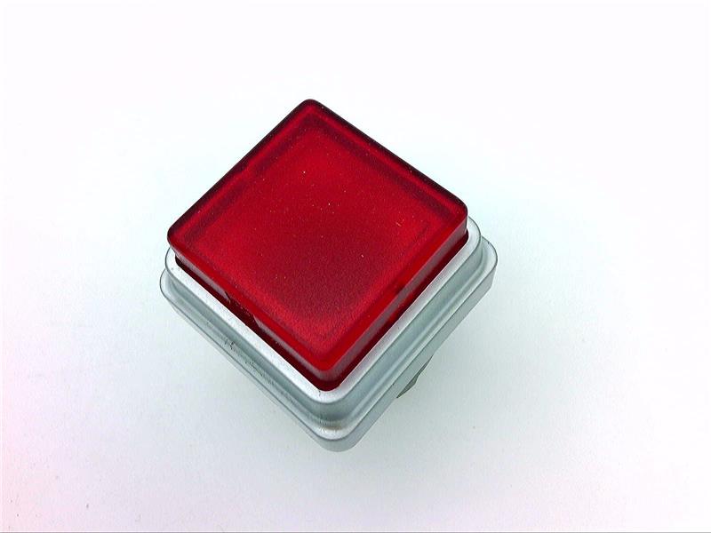 SCHNEIDER ELECTRIC D2Y2R