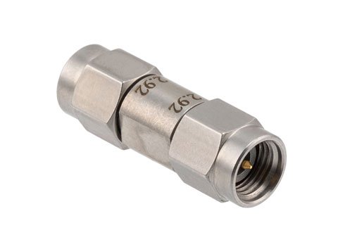 PE91608 by PASTERNACK ENTERPRISES