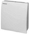 QPA2080 by SIEMENS