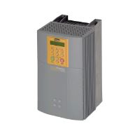 PARKER 690-433145F2-B00P00-A430