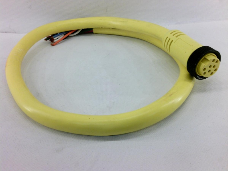 MOLEX 47001