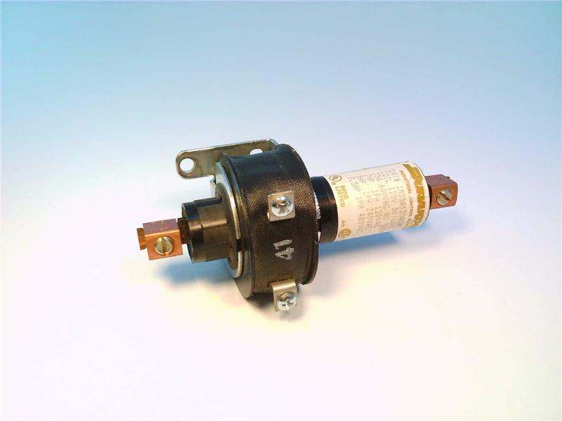 1M35A120ACWG by AMERICAN ELECTRONIC COMPONENTS