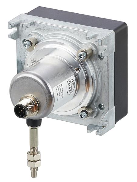 EFECTOR DRAW WIRE ENCODER-RMS002