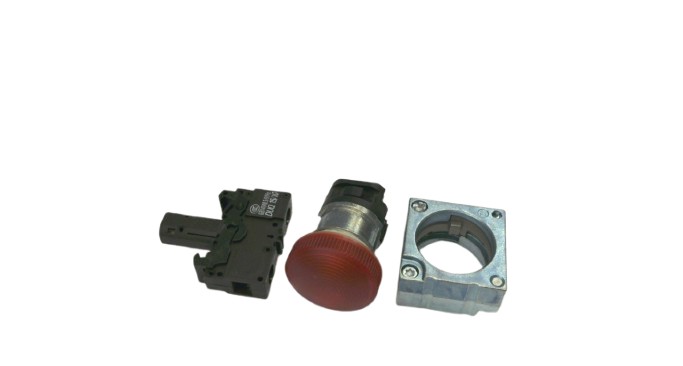 SIEMENS 3SB3648-6BA20