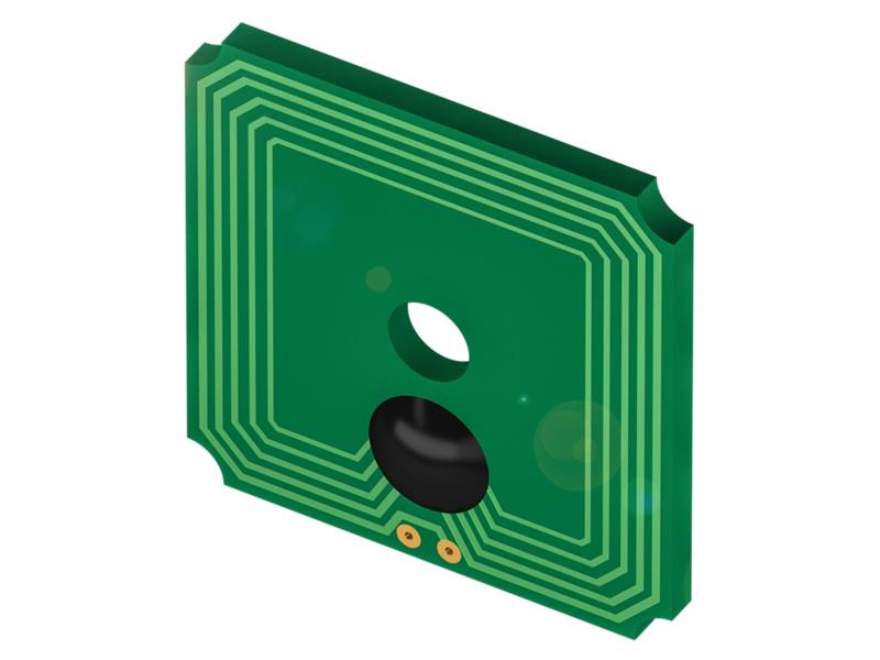 BALLUFF BIS M-183-07/L