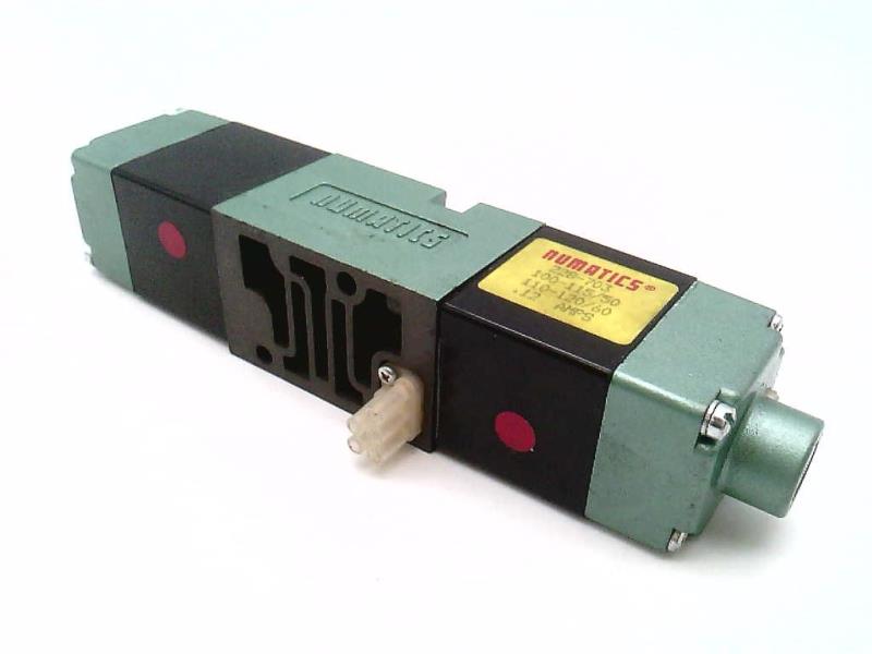 ASCO 081SS602K000030