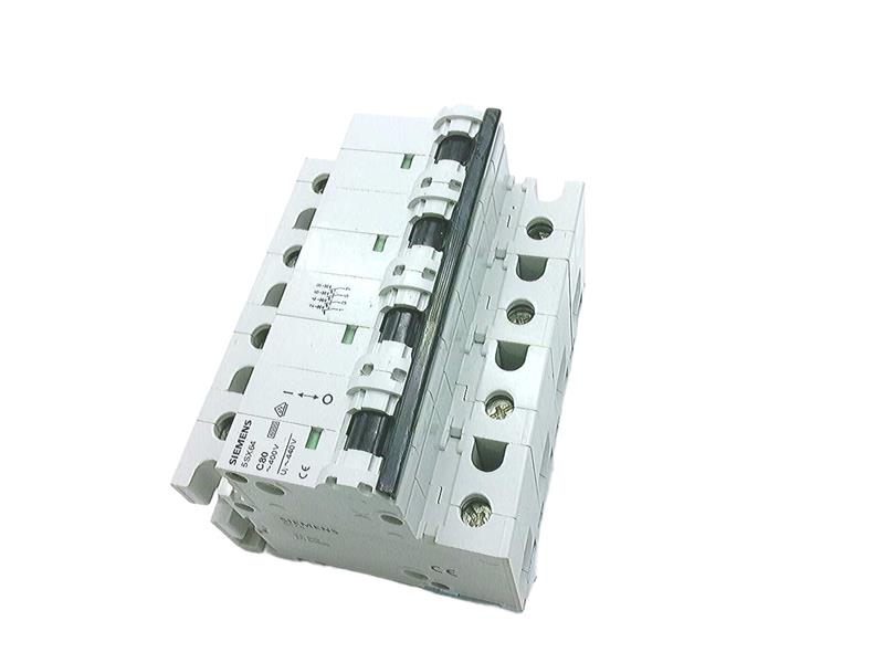 SIEMENS 5SX6480-7