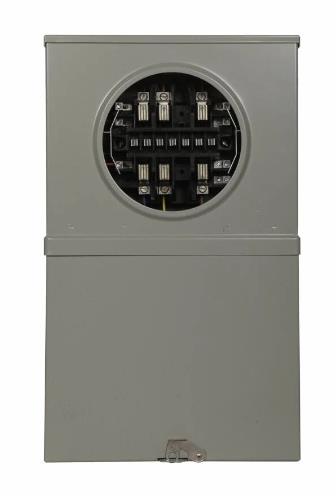 EATON CORPORATION USTS132B101CH