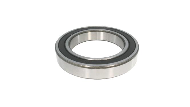 REGAL REXNORD 6019 2RS