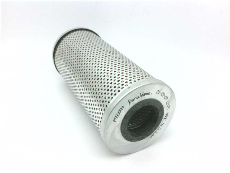 P550084 by DONALDSON