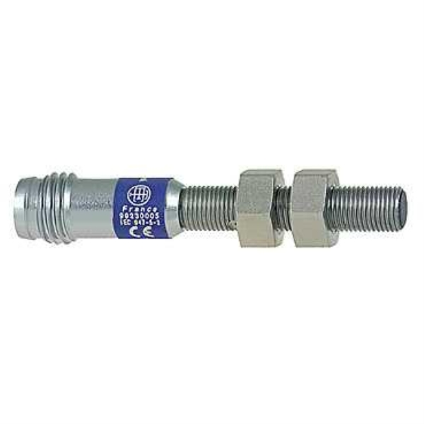 TELEMECANIQUE SENSORS XS1N05PB311S