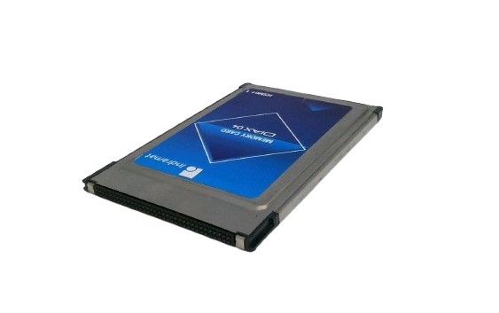 BOSCH FWC-HSM1.1-SSE-03V27-MS