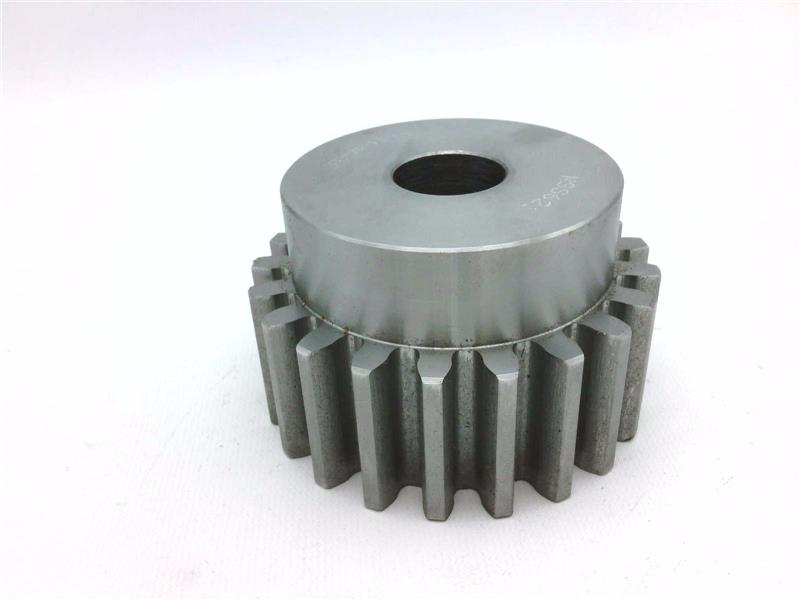 REGAL REXNORD NSS621