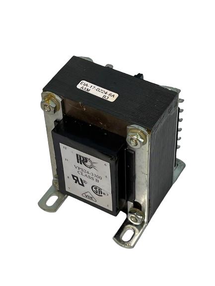 TRIAD MAGNETICS VPS24-3300