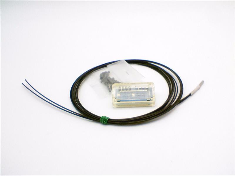 MATSUSHITA ELECTRIC FD-S80