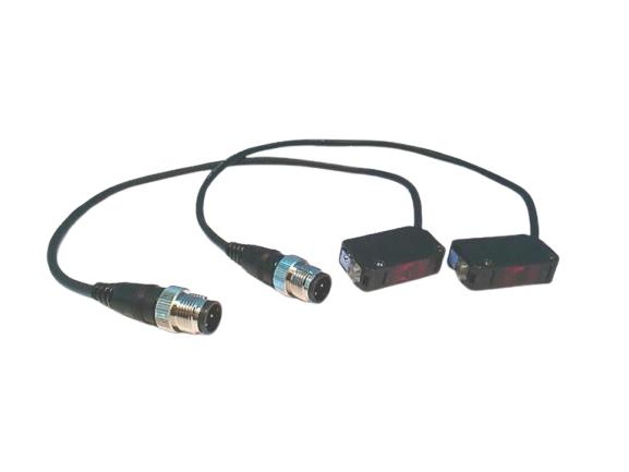 KEYENCE CORP PZ-M53P