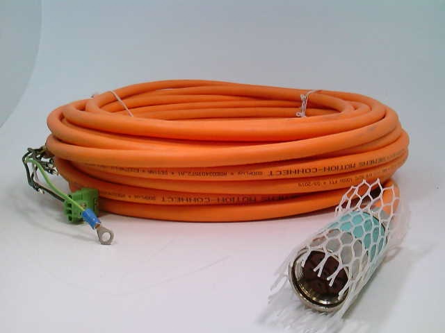 6FX80025DA011CE0 by SIEMENS