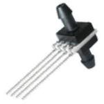 HONEYWELL HSCSAAN010NDAA5