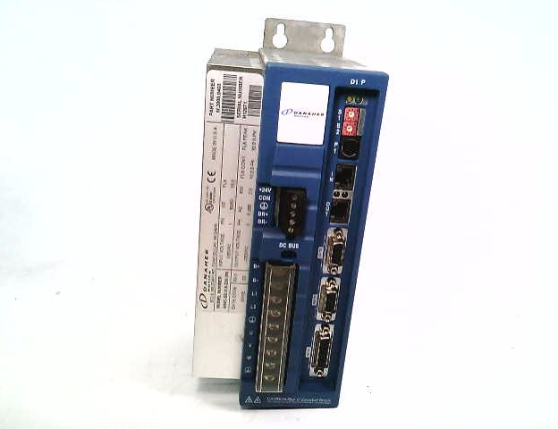 DANAHER MOTION M.3000.0460