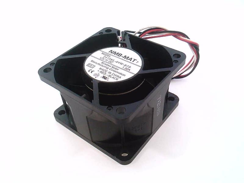 MINEBEA 2415KL-04W-B79