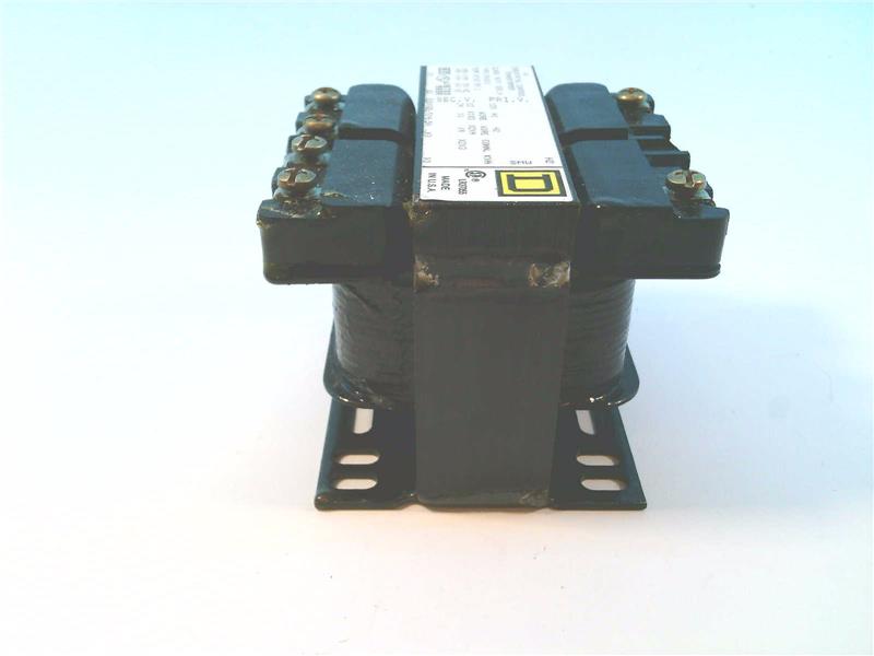SCHNEIDER ELECTRIC 9070-K50D13