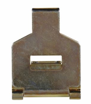 EATON CORPORATION HLK4