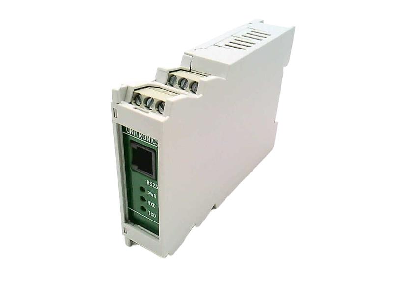 UNITRONICS M90-19-R4
