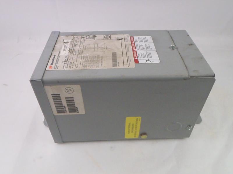 INGERSOLL RAND 38337507