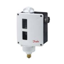 017-526766 by DANFOSS