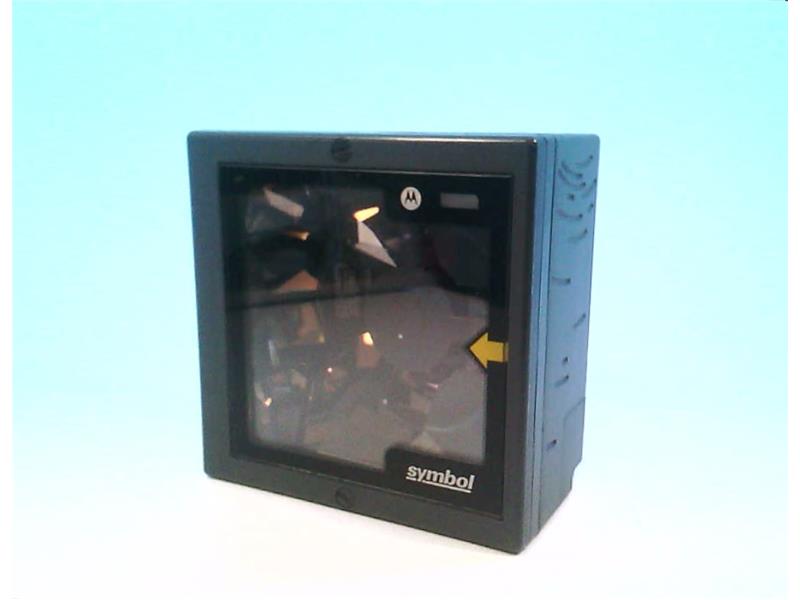 ZEBRA LS7808-SR20007TCR